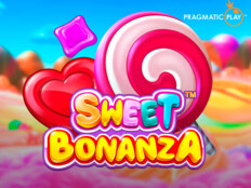 Super 7 casino online. Ilkokul boyama.99